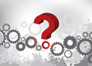信息传递的企业应用：提升团队协作效率