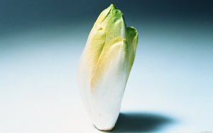 讲透注册中心的投入产出